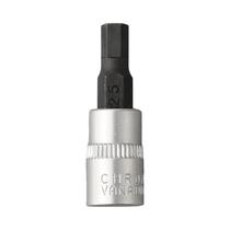 Chave De Fenda De Cabeça Sextavada De 1/4 De Polegada, Adaptador De Chave De Soquete De Catraca, Chave De Fenda De Cabeça Sextavada De 1/4 De Polegada, Adaptador De Chave De Soquete De Catraca,