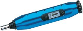 Chave de fenda de torque CDI Torque Products 401SM 5-40 em libras