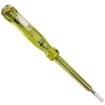 Chave de Fenda Detectora de Tensão 100500V Stanley 66119