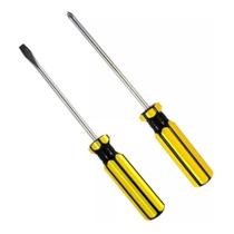 Chave De Fenda E Philips - 8bo - Excellent Chave De Fenda E Philips 3-16x4 8bo Banca Chave De Fenda E Philips - 8bo - Excellent Chave De Fenda E Philips 3-16x4 8bo Banca