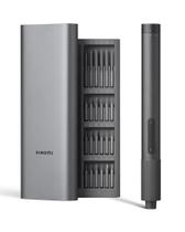 Chave de fenda elétrica de precisão Xiaomi All-Metal Gearbox