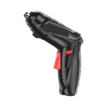 Chave De Fenda Elétrica Mini Sem Fio Ferramentas Elétricas Para Manutenção E Reparo