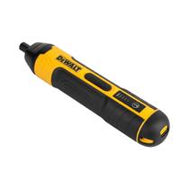 Chave De Fenda Elétrica Sem Fio 3.6V 5N.m Com Mandril Hexagonal De 1/4'' E Bateria Li-ion De 1300mAh Chave De Fenda Elétrica Sem Fio 3.6V 5N.m Com Mandril Hexagonal De 1/4'' E Bateria Li-ion De 1300mAh