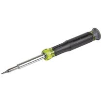Chave de Fenda Eletrônica Klein Tools 32314 - 14 em 1 com 8 Pontas