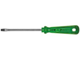 Chave de Fenda em Aço com 3x150mm e 1/8x6"" Polegada - 44110013 - TRAMONTINA Chave de Fenda em Aço com 3x150mm e 1/8x6"" Polegada - 44110013 - TRAMONTINA