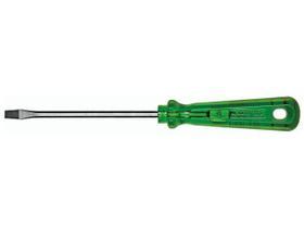 Chave de Fenda em Aço com 5x150mm e 3/16x6"" Polegada - 44110023 - TRAMONTINA
