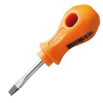 Chave de Fenda em Aço com 5x38mm e 3/16x1.1/2"" Polegadas - 44132001 - TRAMONTINA