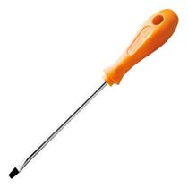 Chave de Fenda em Aço com 8x300mm e 5/16x12"" Polegada - 44130045 - TRAMONTINA Chave de Fenda em Aço com 8x300mm e 5/16x12"" Polegada - 44130045 - TRAMONTINA