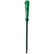 Chave de Fenda em Aço Isolada de 3x150mm e 1/8x6"" Polegada - 44115013 - TRAMONTINA
