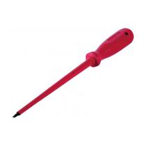 Chave de Fenda Gedore 020-5/16X08 8X200 150nr Simples Isolada Chave de Fenda Gedore 020-5/16X08 8X200 150nr Simples Isolada