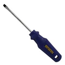 Chave De Fenda General Pro 3/8" X 12" 1864185 Irwin Chave De Fenda General Pro 3/8" X 12" 1864185 Irwin