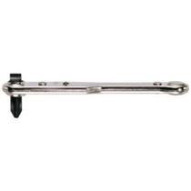 Chave de fenda General Tools 807SX Ratchet Offset 10 cm