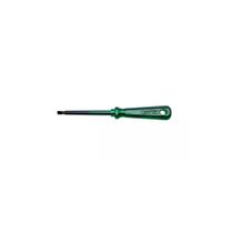 Chave De Fenda Isolada 1/4 x 6 Pol. 44115/032 Pro - Tramontina