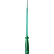 Chave de Fenda Isolada, 1/8" x 3", St61420, Sata OstenVonder