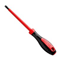 Chave de Fenda Isolada 1/8x4" Tramontina 44315011 Chave de Fenda Isolada 1/8x4" Tramontina 44315011