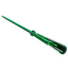 Chave de Fenda Isolada 3/16 X 6 Pol. Moretzsohn * 3716