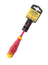 Chave de fenda isolada - 8 x 175mm - BELTOOLS