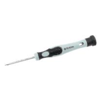 Chave de fenda Jiafa 612 Torx T6 para reparo de celular