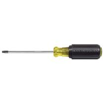 Chave de fenda Klein Tools 19543 T20 TORX Cushion-Grip USA