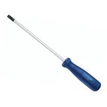 Chave de Fenda para Bornes 3/16 x 6" 035940 Gedore