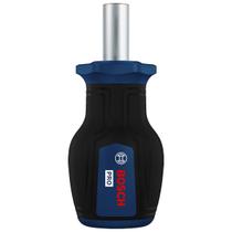Chave de Fenda Para Ponteiras 28mm (1600A039PV) - Bosch Pro