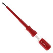 Chave de Fenda para Testes Elétricos Isolada 3,5mm Gedore 091872