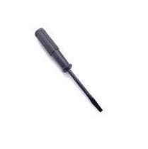 chave de fenda pequena tipo plana para parafusos chave de fenda pequena tipo plana para parafusos