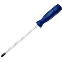 Chave de Fenda Philips 160 3/8x6"" - 036.350 - GEDORE