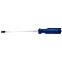 Chave de Fenda Philips 160 5/16x8"" - 036.340 - GEDORE Chave de Fenda Philips 160 5/16x8"" - 036.340 - GEDORE