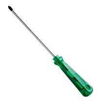Chave de Fenda Philips 5/16x4" Tramontina 44112040