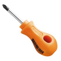 Chave de Fenda Philips Toco 6x38mm Tramontina 44137002
