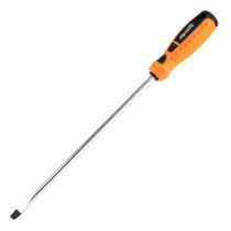 Chave De Fenda Phillips 5/16 X 10 Pol 250mm Crv 1PC Sparta Chave De Fenda Phillips 5/16 X 10 Pol 250mm Crv 1PC Sparta