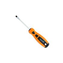 Chave de Fenda Point CRV com Cabo Dupla Injeção 1/4 X 8 Pol. - SPARTA-1177455