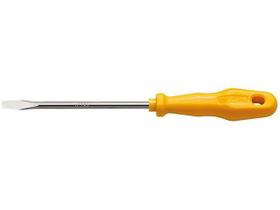 Chave de fenda polegada tramontina Chave de fenda polegada tramontina