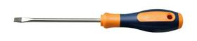 Chave de Fenda Ponta Chata 6X150mm - Tramontina 44127032 Chave de Fenda Ponta Chata 6X150mm - Tramontina 44127032
