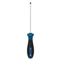 Chave de Fenda PRO SL 0.6x3.5x100mm BOSCH