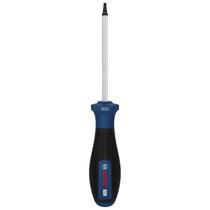 Chave de Fenda Quadrada SQ2 x 100mm (1600A039T1) - Bosch Pro Chave de Fenda Quadrada SQ2 x 100mm (1600A039T1) - Bosch Pro