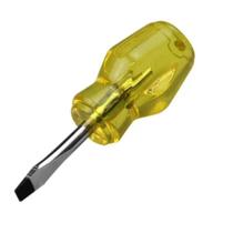 Chave De Fenda Reta 5/16" X 1.1/2" Stanley 69-404-EI