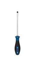 Chave De fenda reta PRO SL 1.6 8 150 mm Bosch Chave De fenda reta PRO SL 1.6 8 150 mm Bosch