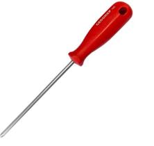 Chave de fenda simples 8mm 1,6x200mm - gedore red r38090840