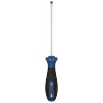 Chave de Fenda SL 0,6 x 3,5 x 100mm (1600A039S1) - Bosch Pro