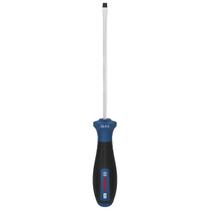 Chave de Fenda SL 1,0 x 4,5 x 125mm (1600A039S2) - Bosch Pro Chave de Fenda SL 1,0 x 4,5 x 125mm (1600A039S2) - Bosch Pro