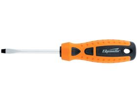 Chave de Fenda Sparta 1/8x3 Point