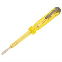 Chave de Fenda Teste - 35.71.091.520 - VONDER Chave de Fenda Teste - 35.71.091.520 - VONDER