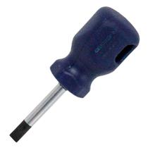 Chave de Fenda Toco 1/4 x 1.1/2" Gedore 036260