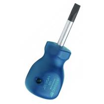 Chave de Fenda Toco 3/16 x 1.1/2" 036250