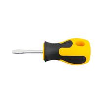 Chave de Fenda Toco 3/16" x 1.1/2" 30.70.736.112 Vonder