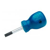 Chave de Fenda Toco 5/16 x 2 Pol GEDORE Chave de Fenda Toco 5/16 x 2 Pol GEDORE
