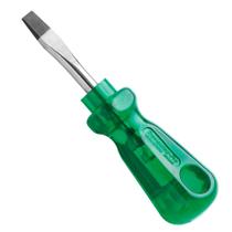 Chave de Fenda Toco 5x38 mm Tramontina 44111001