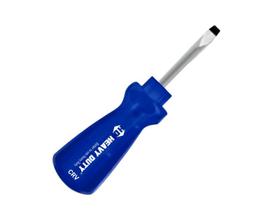 Chave de fenda toco cr-v 1/4x1.1/2 - 1 pc